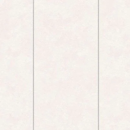 Обои Loymina Equator QTR9, 001 в Красноярске