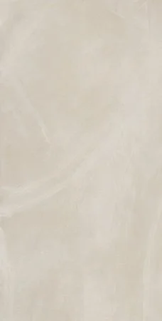 Керамогранит Italon Континуум Пьюр 60х120 (Натуральная и Реттифицированная) в Красноярске