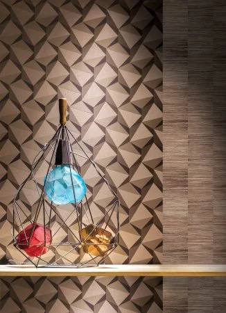 Обои Milassa Modern  М3, 010 в Красноярске