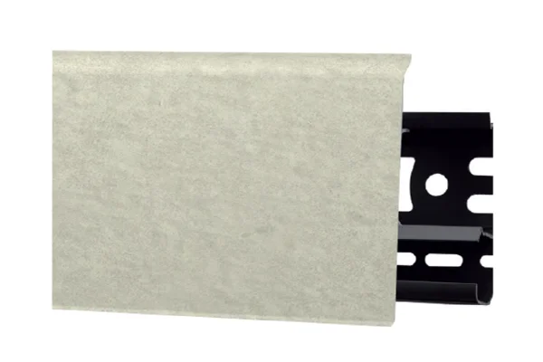 Плинтус пластиковый Arbiton INDO70 134 Кембридж 2,5 м в Красноярске