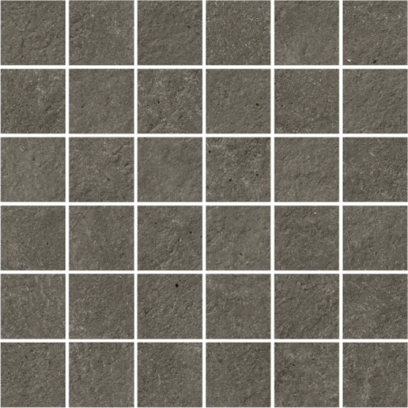 Керамогранит Italon Этернум Кофи Мозаика 30х30 (Натуральная) в Красноярске