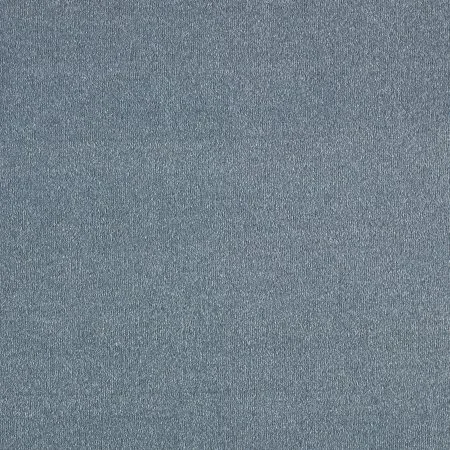 Ковровое покрытие AW Orseis 75 - (4м) в Красноярске