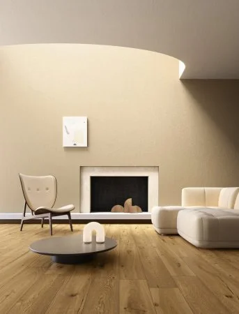 Керамогранит Coliseum Натура Нат 20х120 (Натуральный и Реттифицированный) в Красноярске