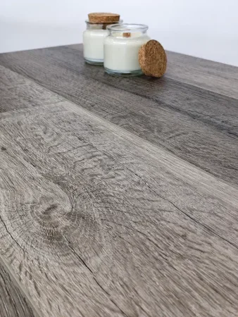 Плитка SPC Bonkeel Line 4мм 440 в Красноярске