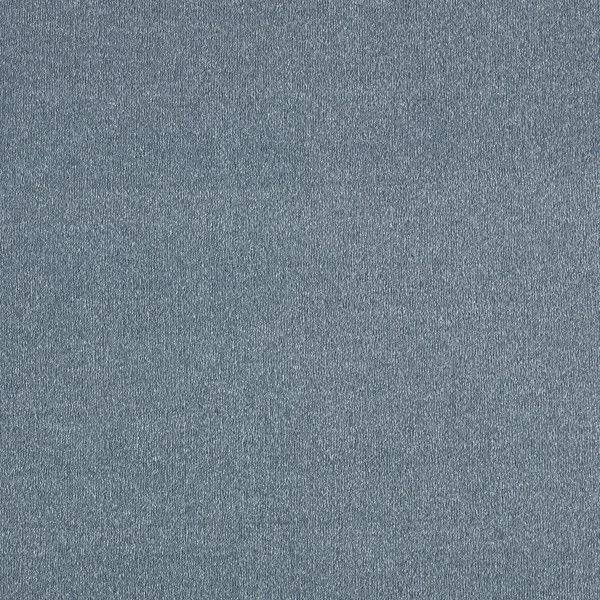 Ковровое покрытие AW Orseis 75 - (4м) в Красноярске