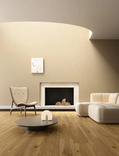 Керамогранит Coliseum Натура Нат 20х120 (Натуральный и Реттифицированный) в Красноярске