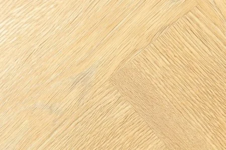 Плитка SPC Bonkeel Pine 3.5мм 302 в Красноярске