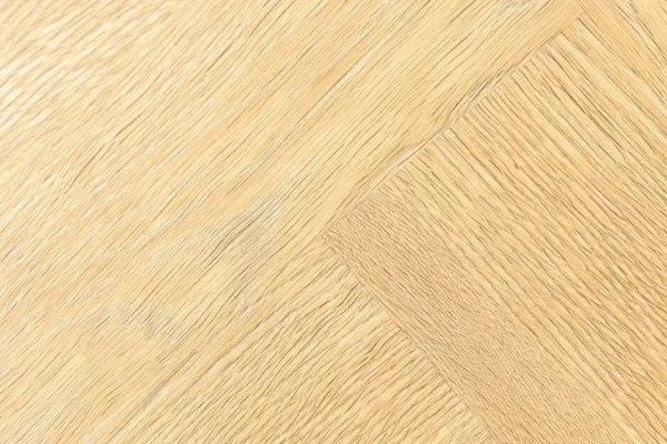 Плитка SPC Bonkeel Pine 3.5мм 302 в Красноярске