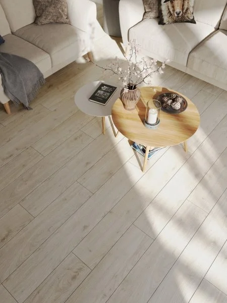 Ламинат Egger PRO 8/32 Вуд Ашкрофт EPL039 в Красноярске