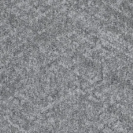 Ковровая плитка Bonkeel Shade Grey в Красноярске