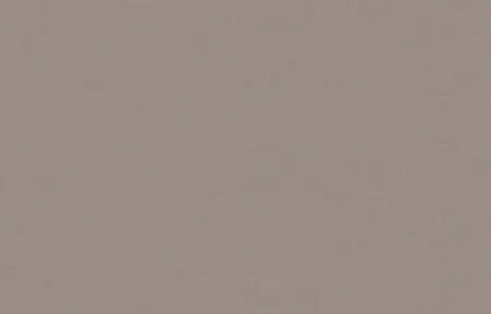 Обои Loymina Textile TXL3 008 в Красноярске