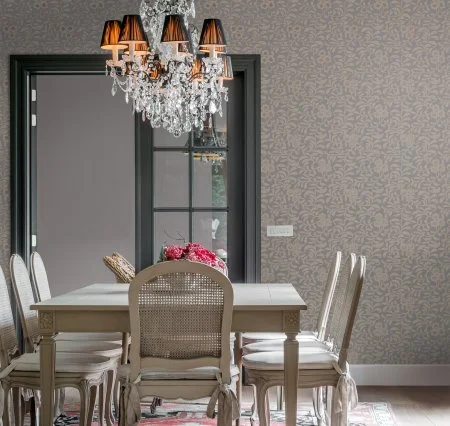 Обои Loymina Russian Classic Ru1, 011 в Красноярске