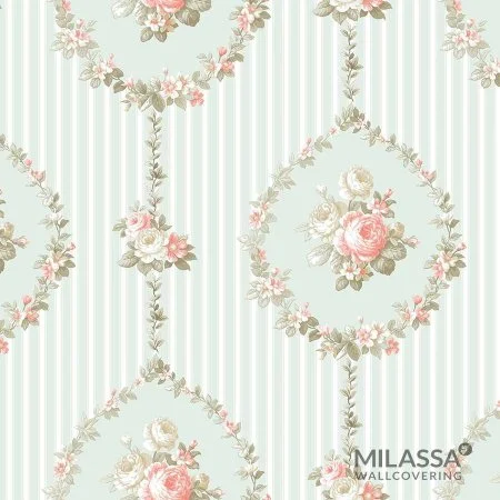 Обои Milassa Classic LS3, 005 в Красноярске