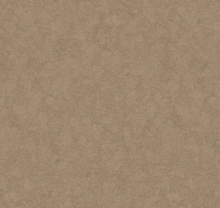 Обои Loymina Shade SD3, 012 в Красноярске