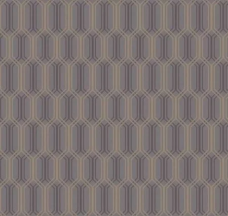 Обои Loymina Clair CLR6, 011 в Красноярске