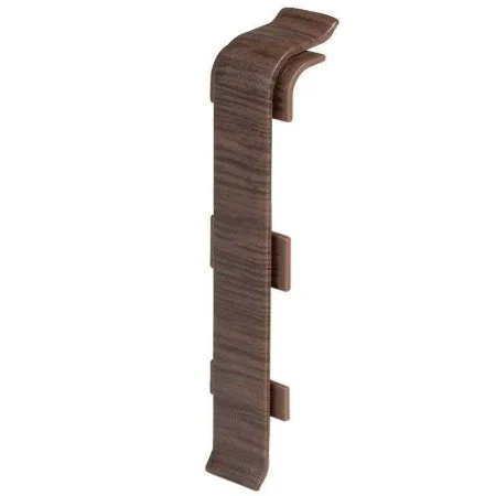 Соединитель INDO70 14 Венге Африка в Красноярске