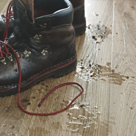 Ламинат Pergo Skara Pro Фермерский Дуб L1251-03371 в Красноярске