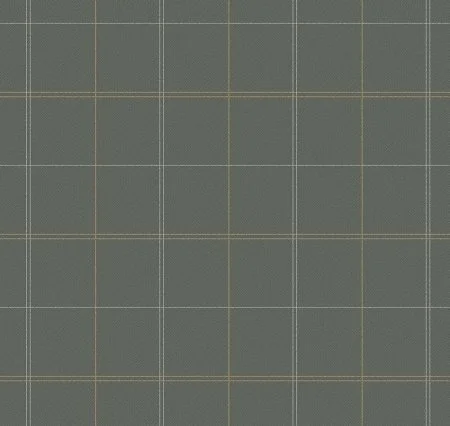 Обои Milassa Amsterdam DM 7, 004/1 в Красноярске