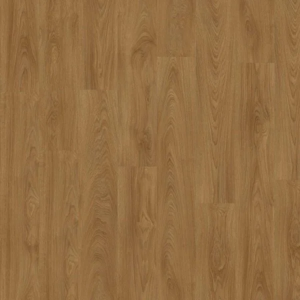 LVT-плитка Moduleo Roots Glue 0.55 EIR Laurel Oak 51822BE в Красноярске