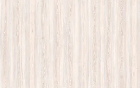 Ламинат Kronostar Caspian 8/32 D50397 Мейсса в Красноярске