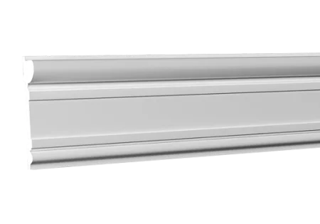 Молдинг Европласт 1.51.345 2,0 м в Красноярске