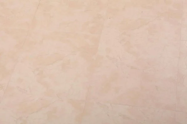 ПВХ плитка Decoria Office Tile DMS 262 Доломит Тянь-Шань 2,5мм в Красноярске