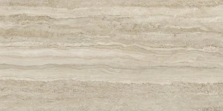 Керамогранит Vitra CityStone Травертин Линейный 60х120 (Натуральная и Реттифицированная) в Красноярске