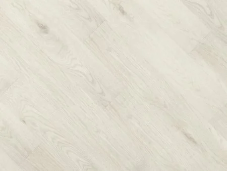 ПВХ Плитка IVC Tanto 802 Windsor Oak в Красноярске