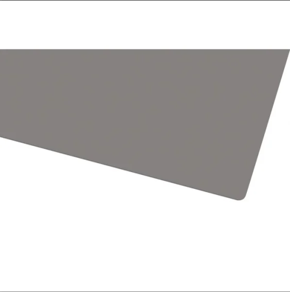 Сценический линолеум Apoluza SportFloor Dance Dark Gray (1,8 м) в Красноярске