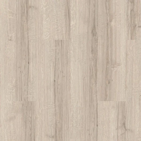 Ламинат Aberhof Tornado 2401 Дуб Лейн 8мм 33кл в Красноярске