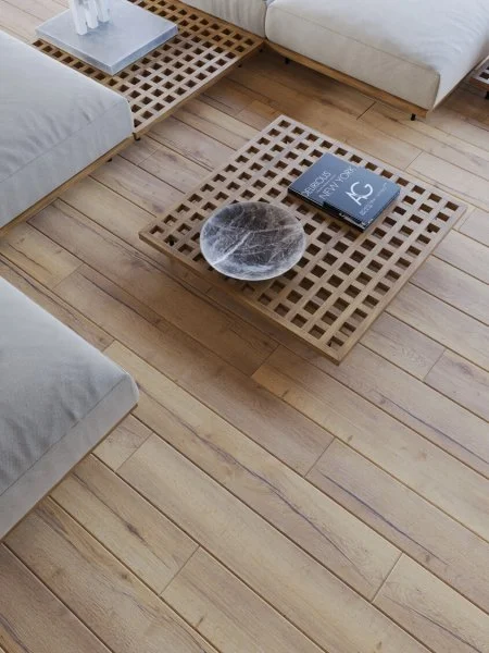 Ламинат Egger PRO 8/33 4V Large Aqua+ Дуб Вэлли натуральный EPL159 в Красноярске