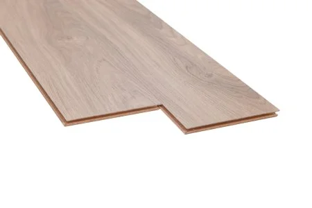 Ламинат Bonkeel Dream Wood 223 4V mini в Красноярске