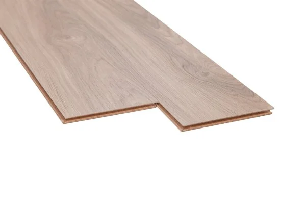 Ламинат Bonkeel Dream Wood 223 4V mini в Красноярске