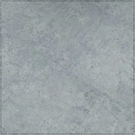 ПВХ плитка FineFlex Stone Актуру FX-203 в Красноярске