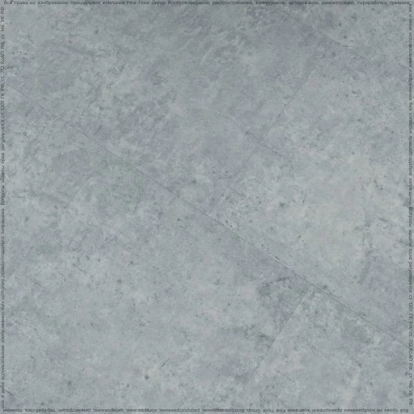 ПВХ плитка FineFlex Stone Актуру FX-203 в Красноярске