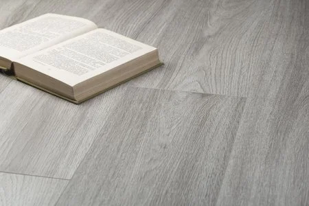 Ламинат Kronopol Platinium Zodiak 4570 Taurus Oak в Красноярске