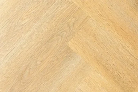 Плитка SPC Bonkeel Pine 3.5мм 301 в Красноярске