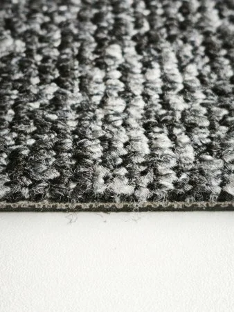 Ковровая плитка Bonkeel Sensei Granite в Красноярске