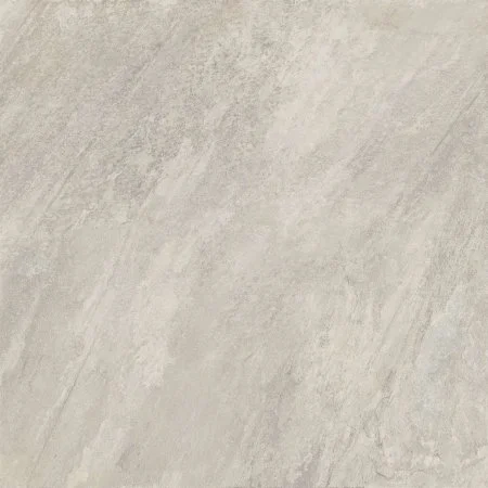 Керамогранит Italon Клаймб Айс (Натуральная и реттифицированная, 60x60) в Красноярске