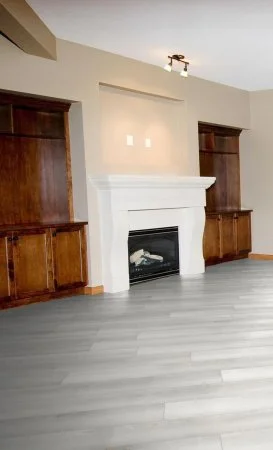 Плитка SPC Bonkeel Funky 3.85мм Jack в Красноярске