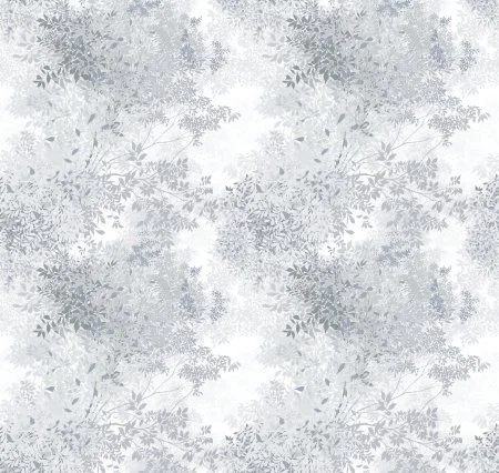 Обои Loymina Пейзаж ART9 011 в Красноярске