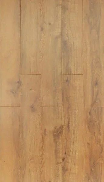 Ламинат AGT Bering PRK509 Родос в Красноярске