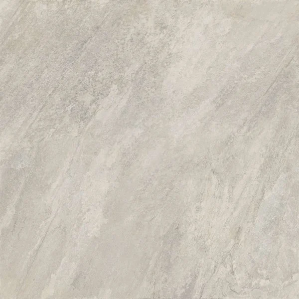 Керамогранит Italon Клаймб Айс (Натуральная и реттифицированная, 30x60) в Красноярске