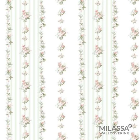 Обои Milassa Classic LS4, 005 в Красноярске
