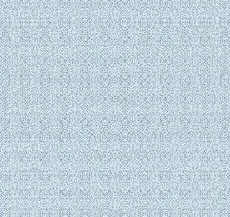 Обои Loymina Boudoir GT8, 006 в Красноярске