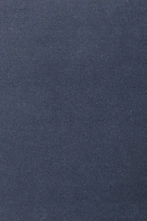 Ковровое покрытие AW Oinone 78 - (5м) в Красноярске