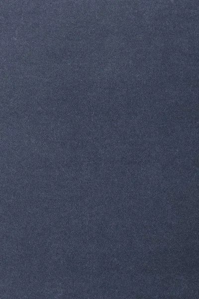 Ковровое покрытие AW Oinone 78 - (4м) в Красноярске