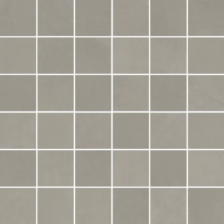 Керамогранит Italon Континуум Айрон Мозаика 30х30 (Натуральная) в Красноярске