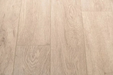 Плитка SPC Bonkeel Style 4мм Дуб Гарднер в Красноярске
