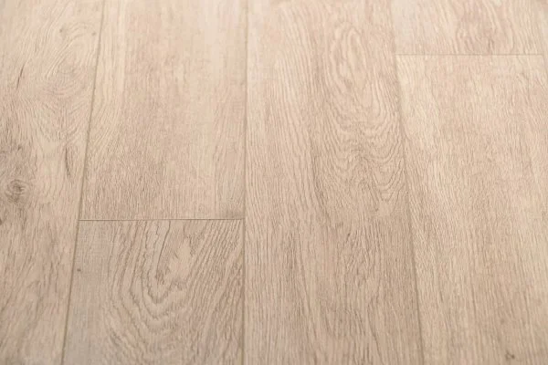 Плитка SPC Bonkeel Style 4мм Дуб Гарднер в Красноярске